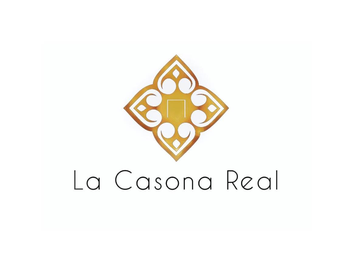 La Casona Real Cusco 호텔 외부 사진